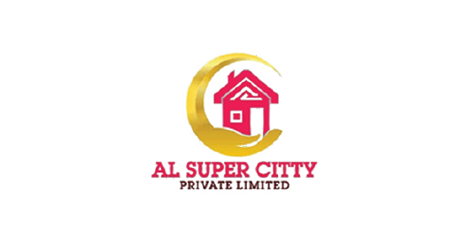 clients-06