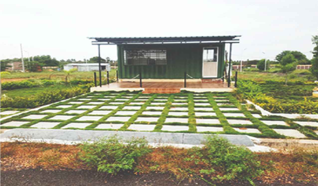yathra construction (10)
